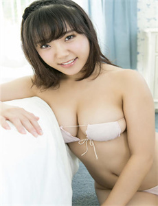 《99国精产品灬源码1688-日本写真》