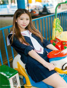 《天天向上20110826-上原kaera》