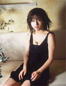 《麻生芽依-单数绝配全集》