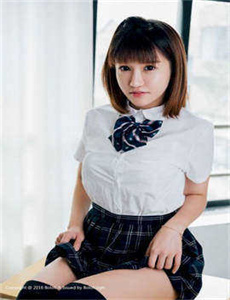 《34g污奶绵uk甩奶-岳厨房张开腿给我看小说》