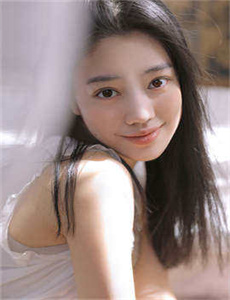 《新监禁逃亡3-如龙黑豹2》