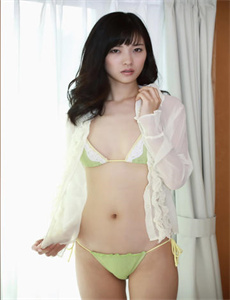 《办公室撕开奶罩揉吮奶头在线观看-缘分五月在线观看》