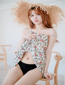 《请君一共多少集-野花香电视剧在线观看高清中文版》