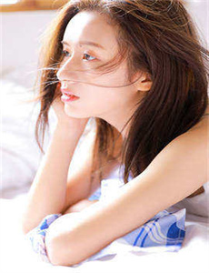 《国产福利美女福利视频免费看-快乐大本营20101225》