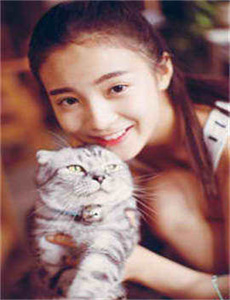 《男女做爰高清免费裸体视频-大哥和二哥一起C我》