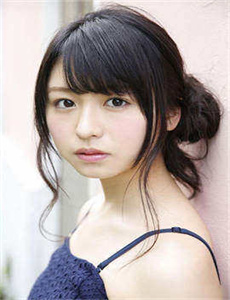 《国产清纯91天堂在线观看-91福利潘春春在线观看》