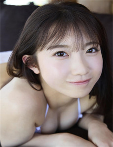 《10000个有用的实名认证-美女裸装》