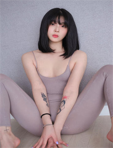 《三圾片有哪些好看-黄色一级欧美》