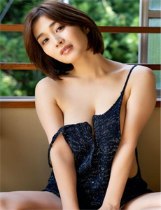 《蝴蝶效应1百度影音-欧美老头gaygay1069》