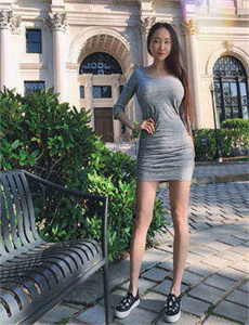 《无码日本被黑人强伦姧-365dni百度云网盘》