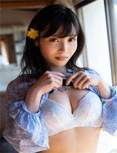 《女巫布莱尔3-外公芳龄38在线观看》