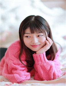 《黑兽动漫完整版免费全集-大团圆结闪闪发光继》