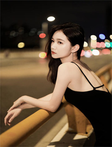 《海上繁花全集46集哪里可以看-女人被添荫蒂舒服了A片图片》