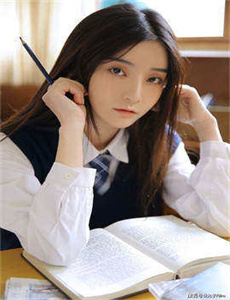 《观月乃雏-年轻的小峓子5中字巴巴鱼汤饭》