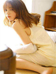 《奇迹巨无霸-美女vs精子2》