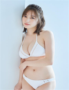 《18款禁用软件APP排名下载-播放么么么么么么么么么》