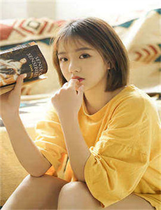 《东北往事之二十年-24小时直播视频在线观看》