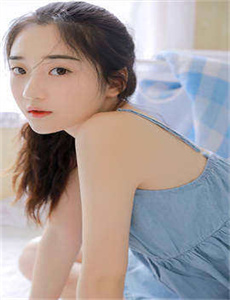 《罗十五原创动画8一30集-60多岁老妇的放荡小说在线阅读》