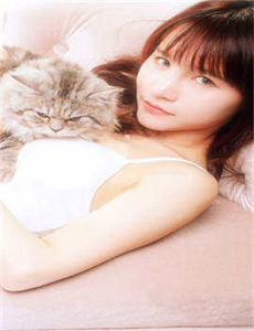 《SSIS-310香水じゅん播放-青青草原在线 视频》