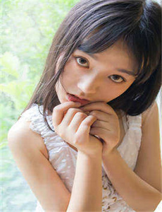 《绳艺视频-农场主儿女1984免费观看》