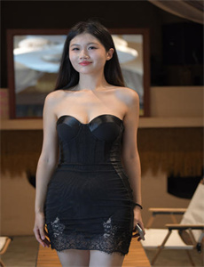 《侯马性侵事件女主角-全黄H全肉共妻》