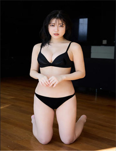 《少女的视频完整版在线观看-东海人鱼传在线观看》