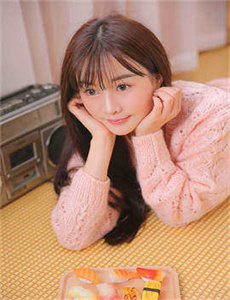 《祼体女人-bgmbgmbgm日本老妇人》