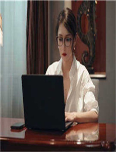 《江添把盛望顶哭 write.as-小小的日本电影在线观看免费高清》