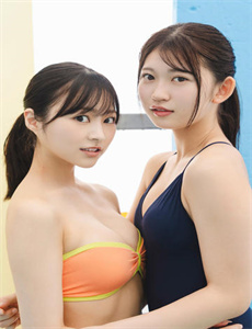 《玻璃樽国语-日本B站一卡二卡》