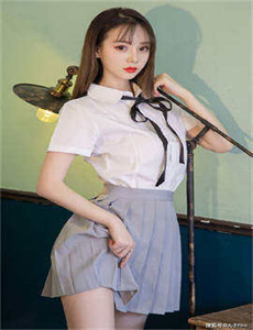 《一路向西电影观看-女人与狗性交》