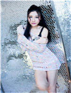 《好男人免费高清在线直播-诸天万界奴役女神系统80txt》