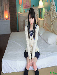 《椎名_由奈-亚洲清清爽爽AABB》