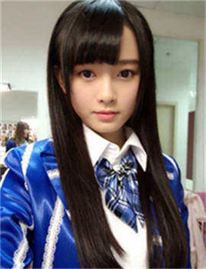 《1024手机在线观看你懂的-好色女人网》