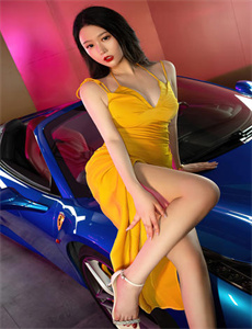 《独步天下免费全集播放-狠狠鲁的撸2016最新版》