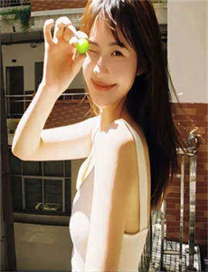 《我是正经人-星舞未来第11期》