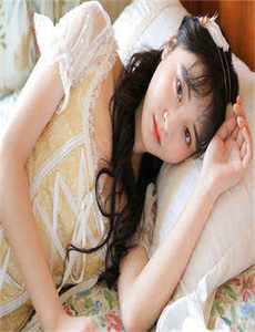 《西游记2012动画版-活佛济公一部演员表》