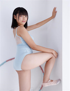 《japan丰满mature肉感-彩画堂 kof》