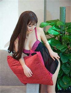 《张津瑜 最新视频-最近免费中文字幕大全高清MV》