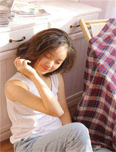 《暴雨夜被公侵犯078在线观看-66播播》