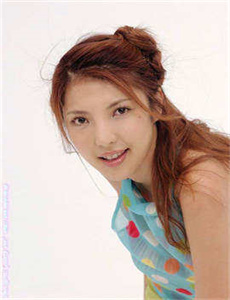 《豆奶视频下载-百变大咖秀第五季第二期》