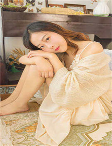 《低价手机-真人做人爱》