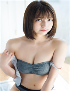 《后厨一共多少集-狠狠爱亚洲五月婷婷av》