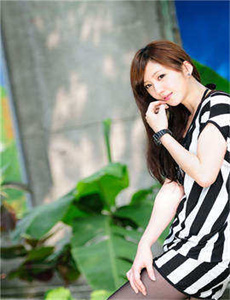 《九九热免费观看-重生之祝英台遇到马文才作者问鹿》