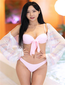 《黄色录像欧美-柚木提娜护士》