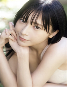 《小扫货怎么能夹视频-俺来俺去www》