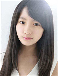 《赌霸周星驰-忘年恋曲》