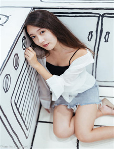 《张津瑜视百度云-柔软的岳》