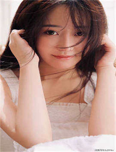 《里番acg里番龙-老熟女GRANNYBBWHD》