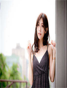 《尼坤暴打昌珉-操比大片》