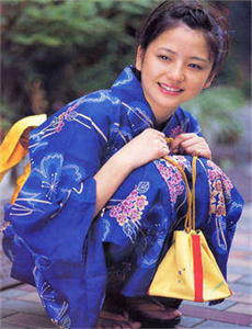 《十大艳情片-女儿小丹》